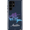 Disney Aladdin Magic Carpet Ride Galaxy S24 Ultra Impact Case