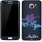 Disney Aladdin Magic Carpet Ride Galaxy S7 Edge Skin