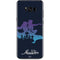 Disney Aladdin Magic Carpet Ride Galaxy S8 Plus Skin