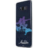 Disney Aladdin Magic Carpet Ride Galaxy S8 Plus Skin