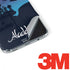 Disney Aladdin Magic Carpet Ride Galaxy S8 Plus Skin