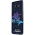 Disney Aladdin Magic Carpet Ride Galaxy S8 Skin