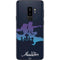 Disney Aladdin Magic Carpet Ride Galaxy S9 Plus Skin