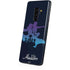 Disney Aladdin Magic Carpet Ride Galaxy S9 Plus Skin