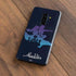Disney Aladdin Magic Carpet Ride Galaxy S9 Plus Skin