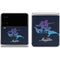 Disney Aladdin Magic Carpet Ride Galaxy Z Flip4 5G Skin