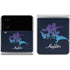 Disney Aladdin Magic Carpet Ride Galaxy Z Flip4 5G Skin