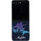 Disney Aladdin Magic Carpet Ride Galaxy Z Flip5 5G Skin