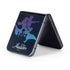 Disney Aladdin Magic Carpet Ride Galaxy Z Flip5 5G Skin