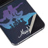 Disney Aladdin Magic Carpet Ride Galaxy Z Flip5 5G Skin
