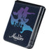 Disney Aladdin Magic Carpet Ride Galaxy Z Flip5 5G Skin