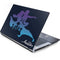 Disney Aladdin Magic Carpet Ride Generic Laptop Skin