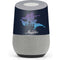 Disney Aladdin Magic Carpet Ride Google Home Skin