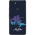 Disney Aladdin Magic Carpet Ride Google Pixel 3 XL Skin