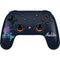 Disney Aladdin Magic Carpet Ride Google Stadia Controller Skin