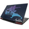 Disney Aladdin Magic Carpet Ride Lenovo IdeaPad Skin