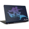 Disney Aladdin Magic Carpet Ride Dell Inspiron Skin