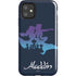 Disney Aladdin Magic Carpet Ride iPhone 11 Impact Case