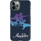 Disney Aladdin Magic Carpet Ride iPhone 11 Pro Lite Case