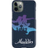 Disney Aladdin Magic Carpet Ride iPhone 11 Pro Lite Case