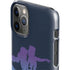 Disney Aladdin Magic Carpet Ride iPhone 11 Pro Lite Case