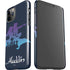 Disney Aladdin Magic Carpet Ride iPhone 11 Pro Lite Case