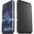 Disney Aladdin Magic Carpet Ride iPhone 11 Pro Max Impact Case