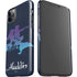 Disney Aladdin Magic Carpet Ride iPhone 11 Pro Max Lite Case