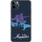 Disney Aladdin Magic Carpet Ride iPhone 11 Pro Max Skin