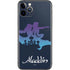 Disney Aladdin Magic Carpet Ride iPhone 11 Pro Skin