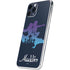 Disney Aladdin Magic Carpet Ride iPhone 11 Pro Skin