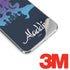 Disney Aladdin Magic Carpet Ride iPhone 11 Pro Skin