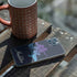 Disney Aladdin Magic Carpet Ride iPhone 11 Pro Skin