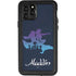 Disney Aladdin Magic Carpet Ride iPhone 11 Pro Waterproof Case