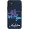 Disney Aladdin Magic Carpet Ride iPhone 11 Skin