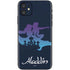 Disney Aladdin Magic Carpet Ride iPhone 11 Skin