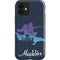 Disney Aladdin Magic Carpet Ride iPhone 12 Impact Case