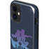 Disney Aladdin Magic Carpet Ride iPhone 12 Impact Case