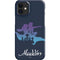 Disney Aladdin Magic Carpet Ride iPhone 12 Mini Lite Case