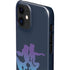 Disney Aladdin Magic Carpet Ride iPhone 12 Mini Lite Case
