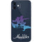 Disney Aladdin Magic Carpet Ride iPhone 12 Mini Skin