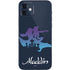 Disney Aladdin Magic Carpet Ride iPhone 12 Mini Skin