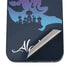 Disney Aladdin Magic Carpet Ride iPhone 12 Mini Skin