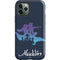 Disney Aladdin Magic Carpet Ride iPhone 12 Pro Impact Case