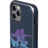 Disney Aladdin Magic Carpet Ride iPhone 12 Pro Impact Case