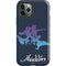 Disney Aladdin Magic Carpet Ride iPhone 12 Pro Max Impact Case