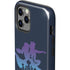 Disney Aladdin Magic Carpet Ride iPhone 12 Pro Max Impact Case