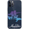 Disney Aladdin Magic Carpet Ride iPhone 12 Pro Max Skin