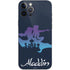 Disney Aladdin Magic Carpet Ride iPhone 12 Pro Max Skin