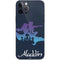 Disney Aladdin Magic Carpet Ride iPhone 12 Pro Skin